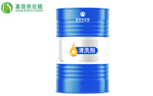 金屬清洗劑如何能夠看到試樣效果?怎么購買更省心